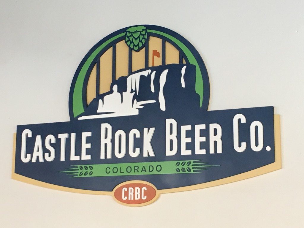New in Town Castle Rock Beer Company is Finally Here