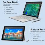 surfacepro_4