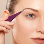 Tweezer_Purple_Ingrown_with_model_1024x1024