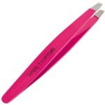 tweezers_pink_main_photo_enlarged_1024x1024